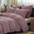 Mauve est en rupture de stock