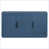 Antique Blue is out of stock selected