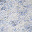 Tissu Marvel Sapphire Dresden-40169797