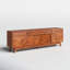 Anja 79'' Media Console-1065947694