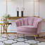 Fauteuil demi-tonneau Genji-567284192