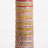 Artificial Coconut Palm Tree-1326062336