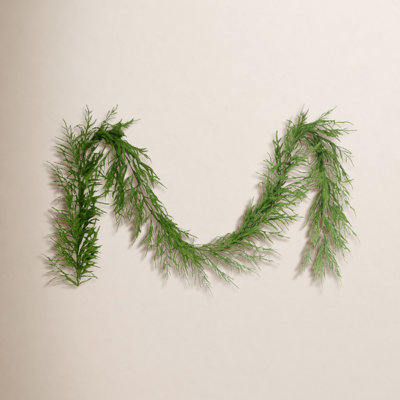 Artificial Garland