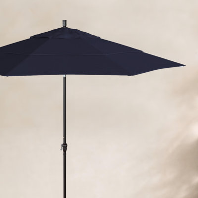 132'' Outdoor Umbrella