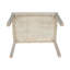 Table de jeu pour enfants Dmitry