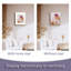 Metal Picture Frame_2.16-877736114