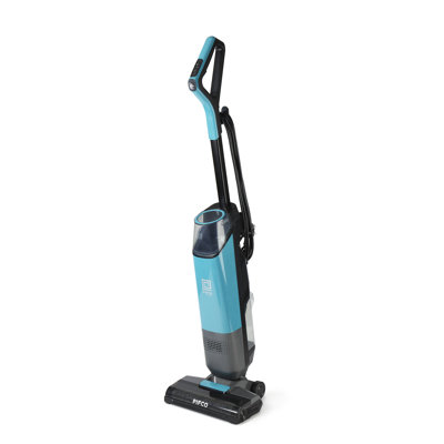 PIFCO Bagless Wet / Dry Vacuum