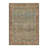 Machine Washable Area Rugs Traditional Living Room Rug With Non-Slip Backing-111688863