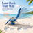 Suteck Zero Gravity Beach Chair with Canopy, Lightweight Folding Outdoor Beach Chair-561812808