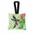 Hummingbirds - Rubythroated 7433