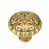 Gold selected