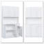Armoire Pharsalia-1055753331