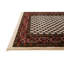 Tapis jolie Jolie