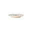 Vila Appetizer Plates-1224829235