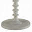 Table d'appoint Greenleigh-2134277337