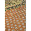 One-of-a-Kind 10'5" X 14'1" Area Rug