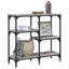 Console Table-94006707-94006708