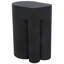 Blair End Table