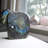 Emilijana Landscape & Nature Figurines & Sculptures