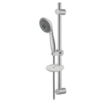 Multi Function Handheld Shower Head