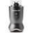 Nutribullet Ultra 1200W Single Serve Blender