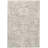 Grisby Oriental Indoor Rug-1840915181