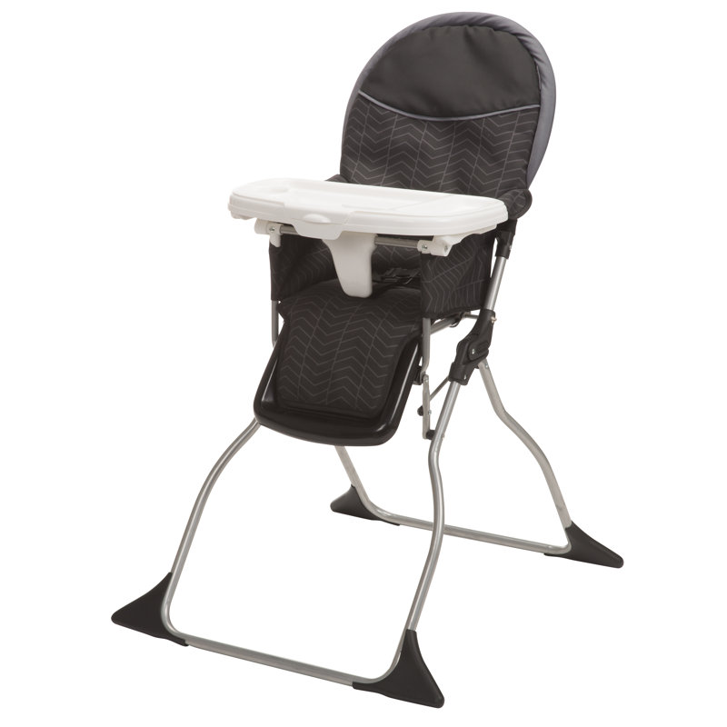 Cosco Kids™ Simple Fold™ Deluxe High Chair