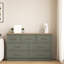 Cleverton Serenity Storage Set  -125725728