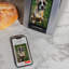 Revolution R180 Connect Plus Smart Toaster