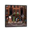 «Juneteenth» par Artpce, reproduction sur toile-1021242112-1047194398-1047194369