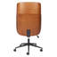 Chaise de bureau Flex High-128838380