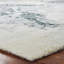 Tapis en laine Gildo-72669906