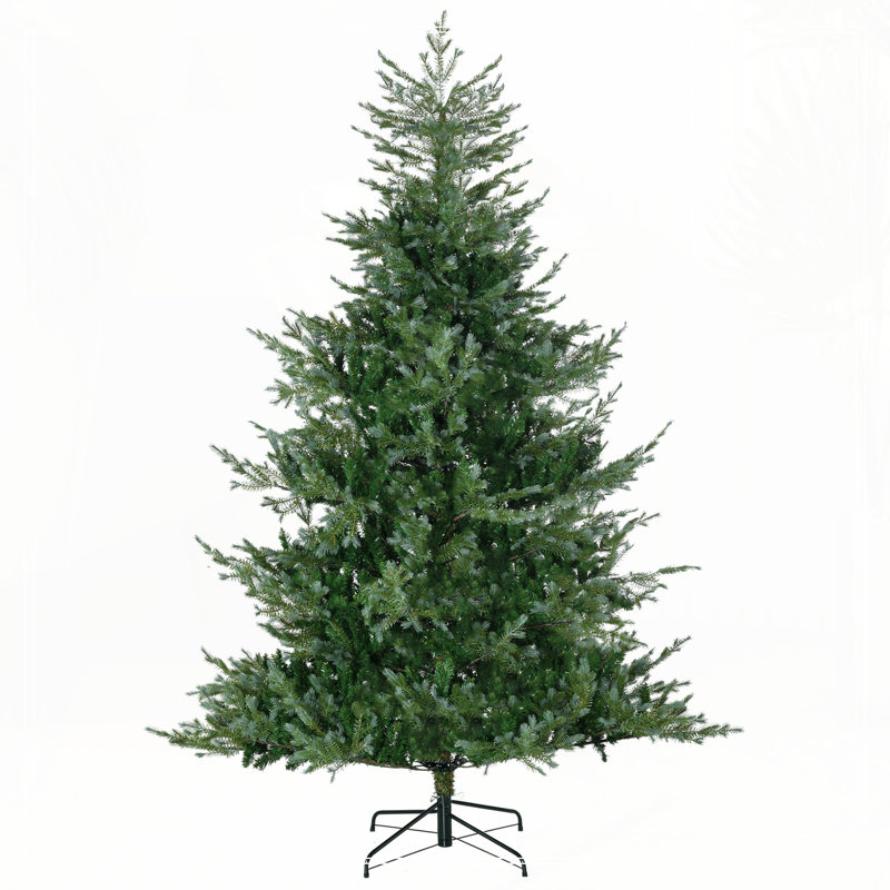 7.5ft Artificial Christmas Tree