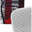 Tapis de bain Hilliard-33050733-33050735
