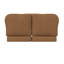 Indoor/Outdoor Sunbrella® Seat/Back Cushion-984674252