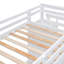 Lit superposé avec lit gigogne et escalier-629833899-629833893