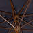 Ellarose 130'' Market Umbrella-1024728900