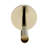 Metal, Taper Candle Holder-870049165-830852826
