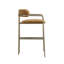Tabouret de comptoir Serene-127418503-127418505