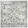 Christa 900 Performance Oriental Rug
