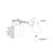 Straitson Wall Light