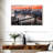 Sireci Dusky NYC Bridge-108166544