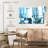 Glassware For Chemistry-809516689