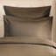 Dixon Sateen Pillow Case-61962653