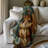 Throw Blanket-1791224663