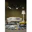 Dear Ingo 16 - Light Chandelier-9840303