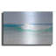 «Blue Green» par Verne Varona-2129104630