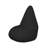 Bean Bag Chair & Lounger-486908007