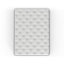 Matelas euro Serta Perfect Sleeper-129439598