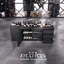 Buffet en acier-100106614